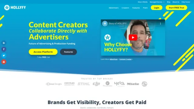 hollyfy.webp