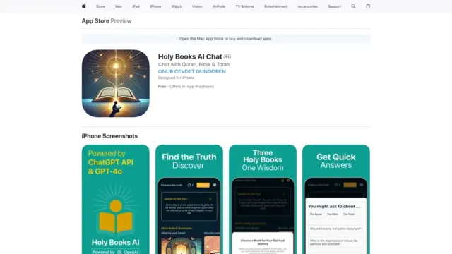 holy-books-ai-chat.webp