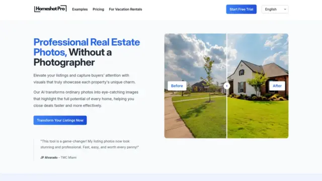homeshot-pro.webp