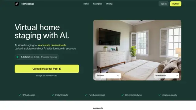 homestage.webp