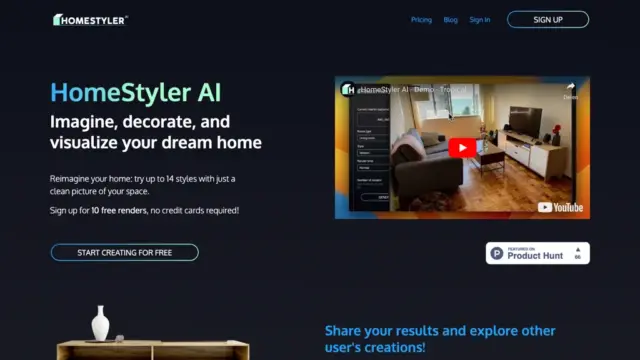 homestylerai.webp