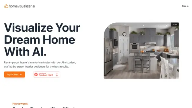 homevisualizer-ai.webp