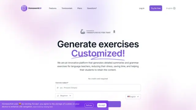 homeworkai.webp