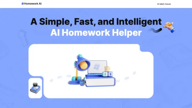 homeworkai-ai.webp