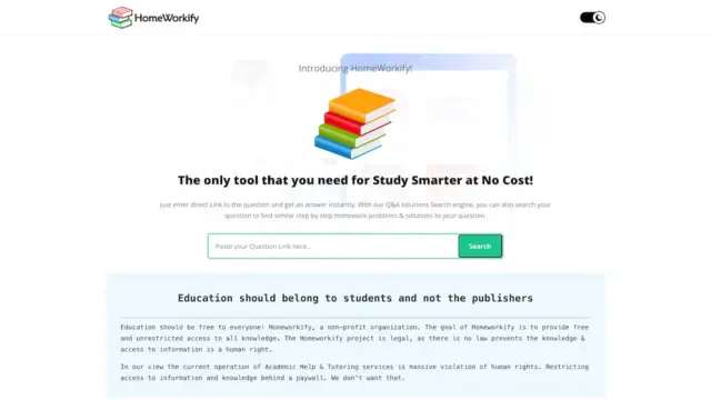 homeworkify.webp