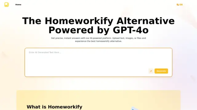 homeworkify-im.webp