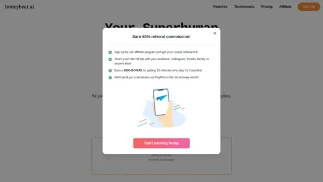 honeybear-ai.webp