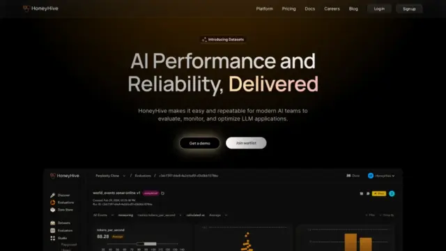 honeyhive-ai.webp