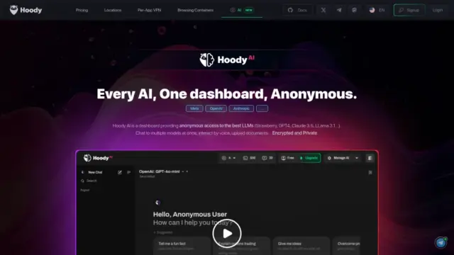 hoody-ai.webp