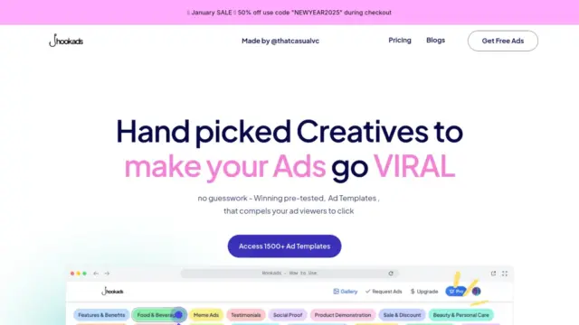 hookads-ai.webp