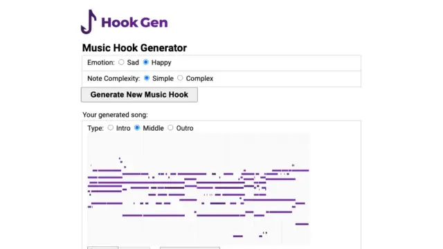 hookgen.webp