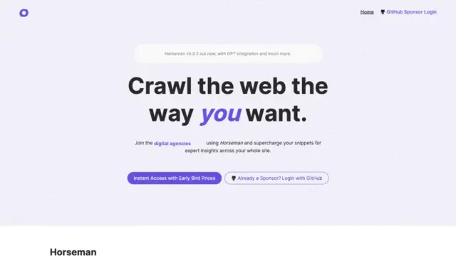 horseman.webp