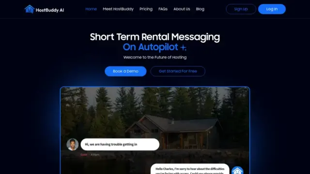 hostbuddy-ai.webp