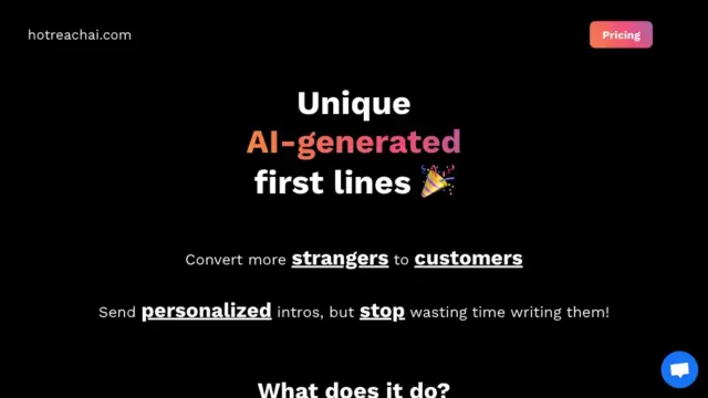 hot-reach-ai.webp