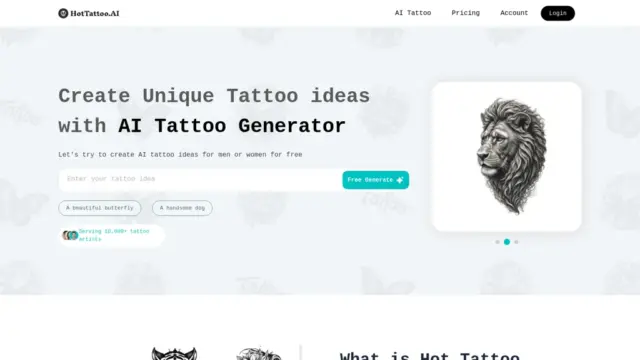 hot-tattoo-ai.webp