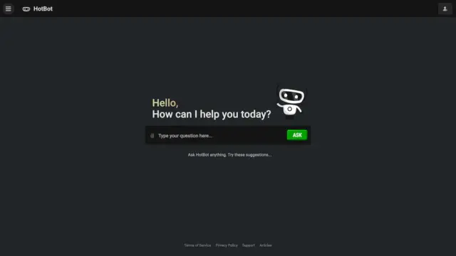 hotbot.webp