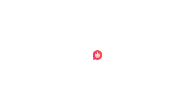 hotchat.webp