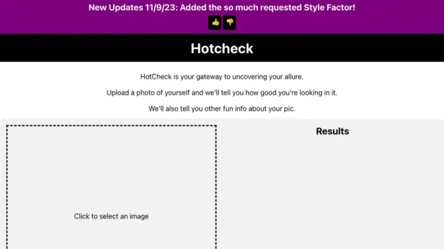 hotcheck.webp