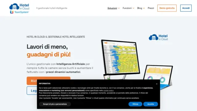 hotel-in-cloud.webp