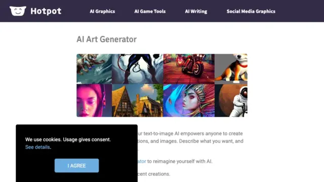 hotpot-art-generator.webp