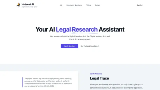 hotseat-ai.webp