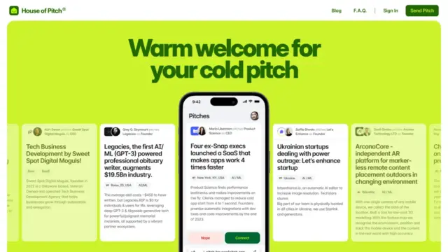 house-of-pitch.webp