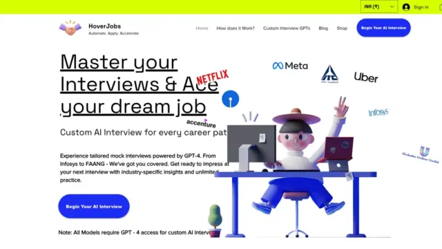 hoverjobs.webp