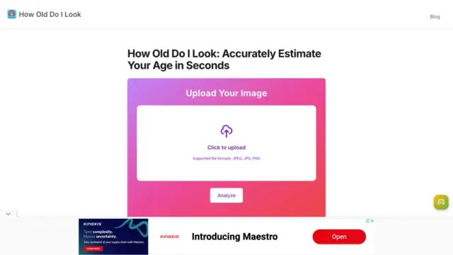 how-old-do-i-look.webp