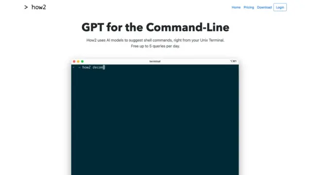 how2.webp