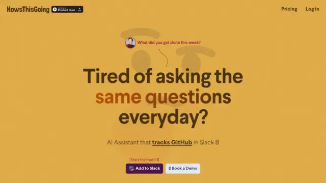 howsthisgoing.webp