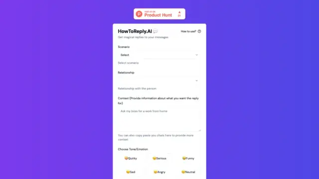 howtoreply-ai.webp