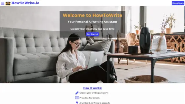 howtowrite.webp
