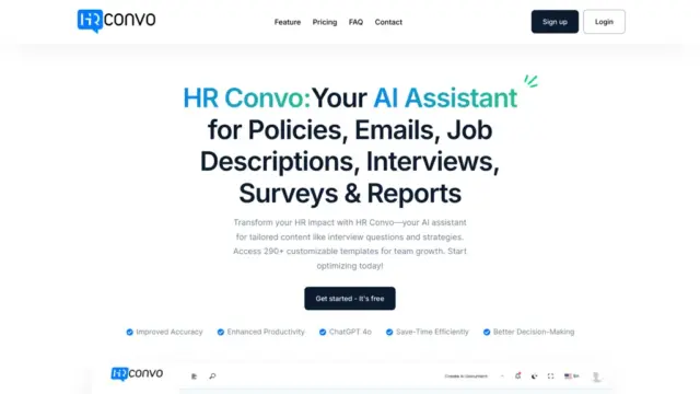 hr-convo.webp