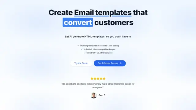 html-email.webp