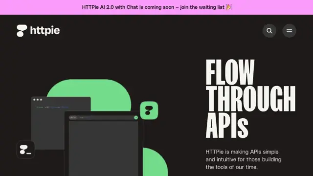 httpie.webp