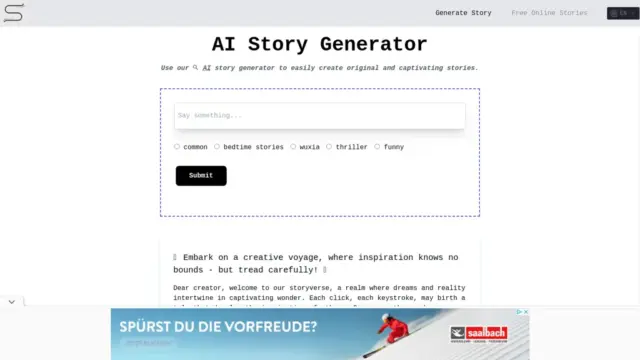 https-ai-storygenerator-net.webp