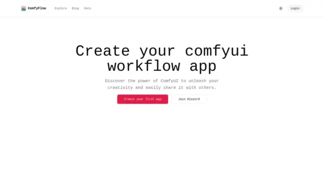 https-comfyflow-app.webp