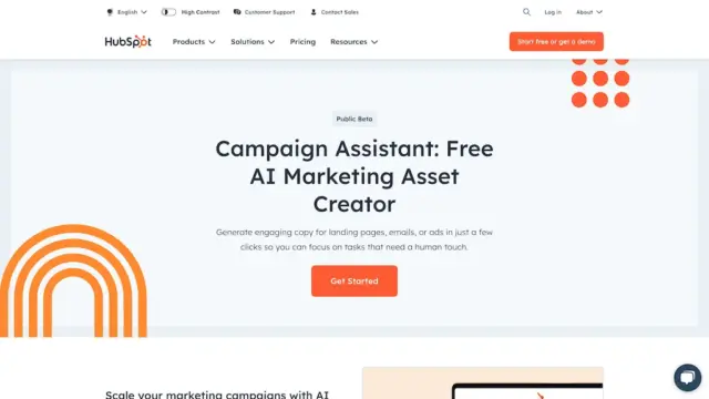 hubspot-campaign-assistant.webp