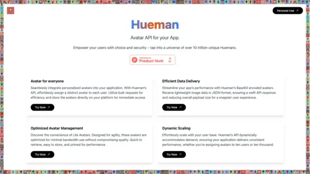 hueman.webp