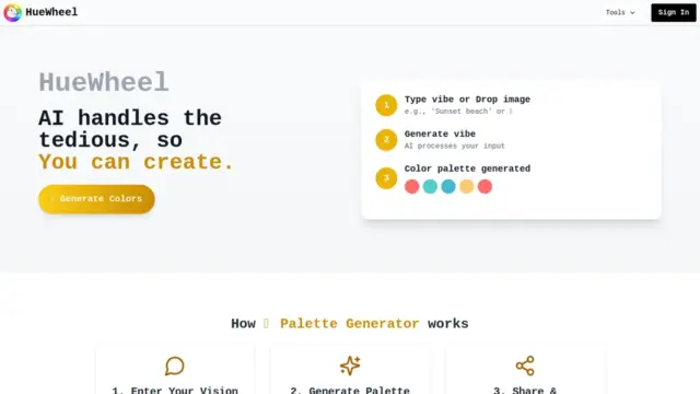 huewheel.webp