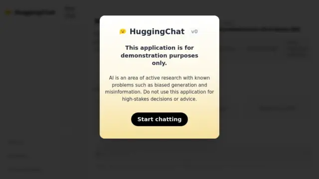 huggingchat.webp