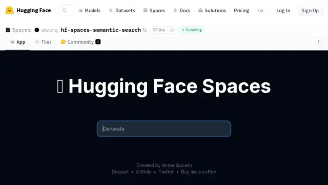 huggingface-spaces-semantic-search.webp