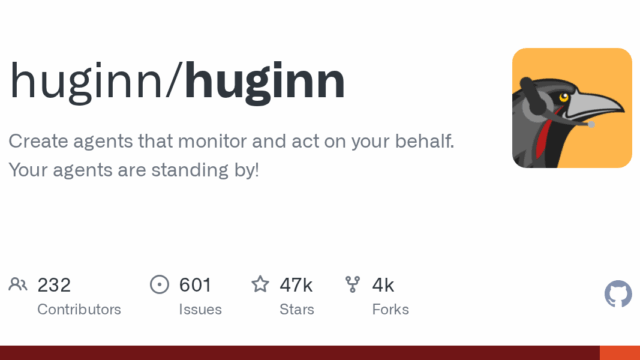 huginn.png