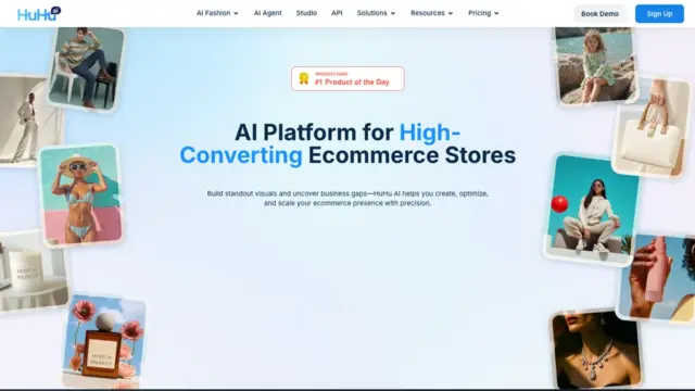 huhu-ai.webp