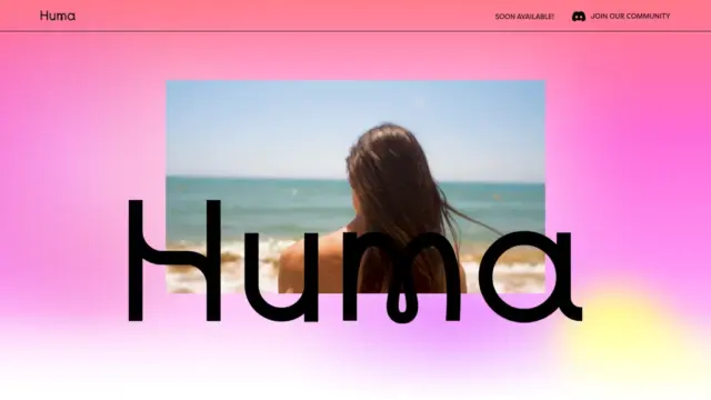 huma-ai.webp