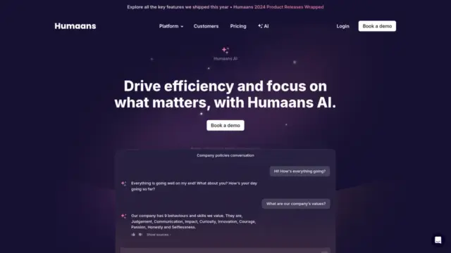humaans-ai.webp