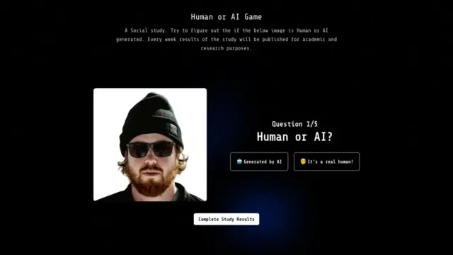 human-or-ai.webp
