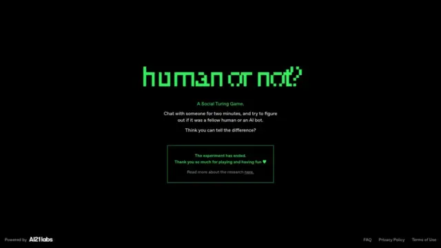 human-or-not.webp