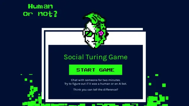 human-or-not-a-social-turing-game.webp