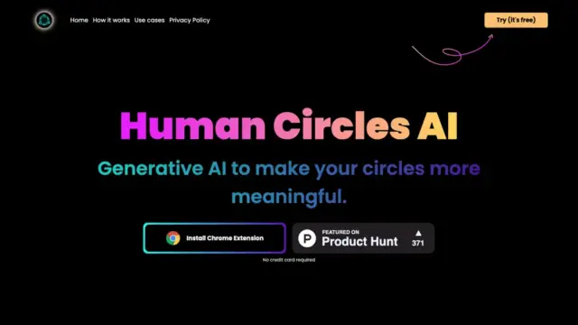 humancircles-ai.webp
